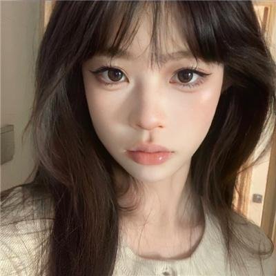 特勤精英
