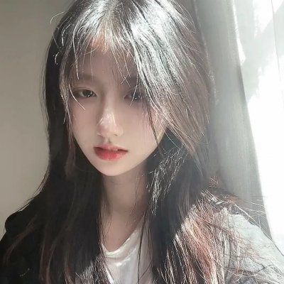 阴阳剑