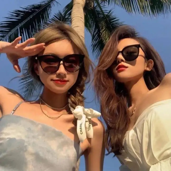 惨痛的战争