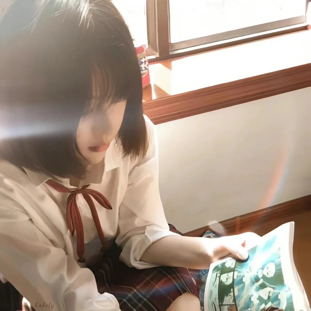 葡萄牙修女