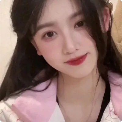 拜托了妈妈