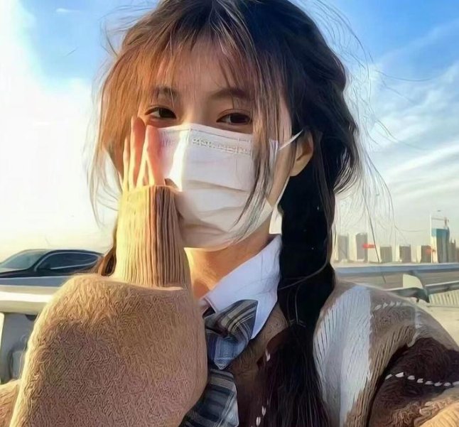 犯罪心理第八季