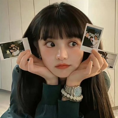 相对宇宙第一季