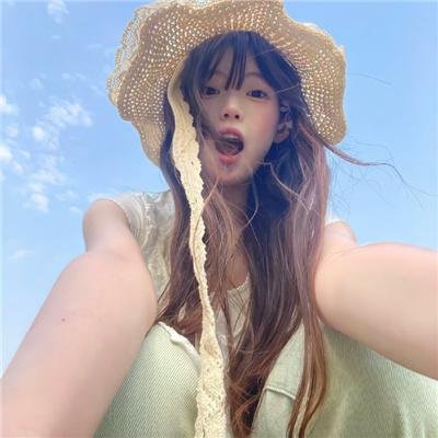 莎侬的彩虹