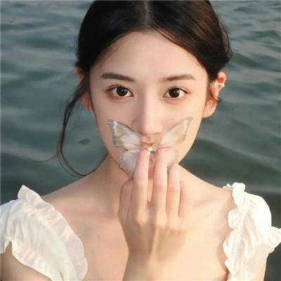 美洲奇谭