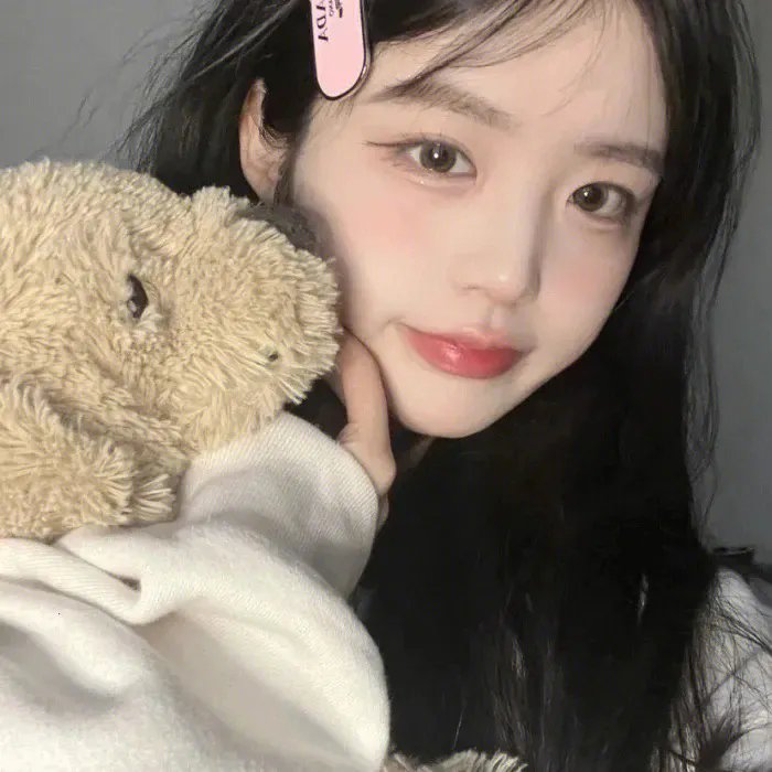 玻璃之唇