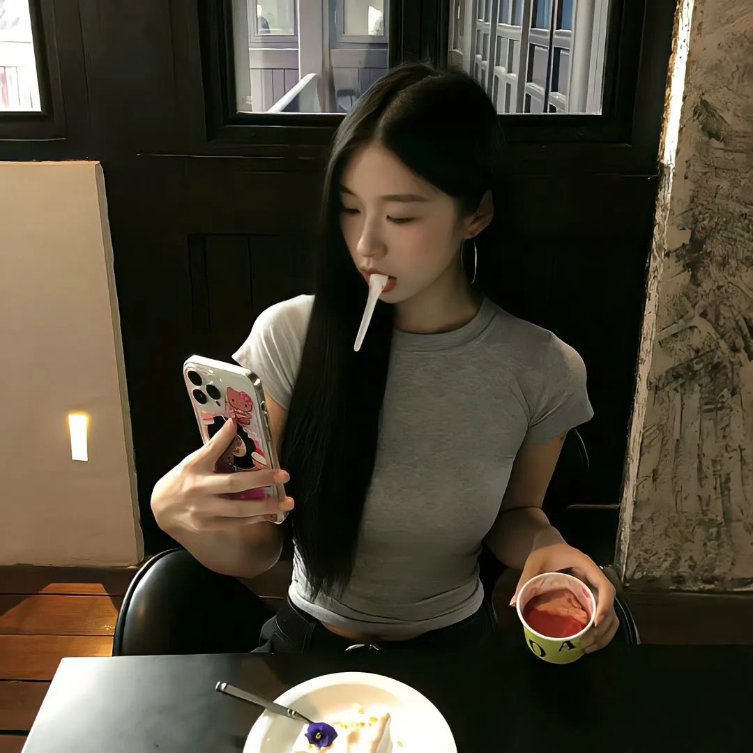 蚂蚁的梦想