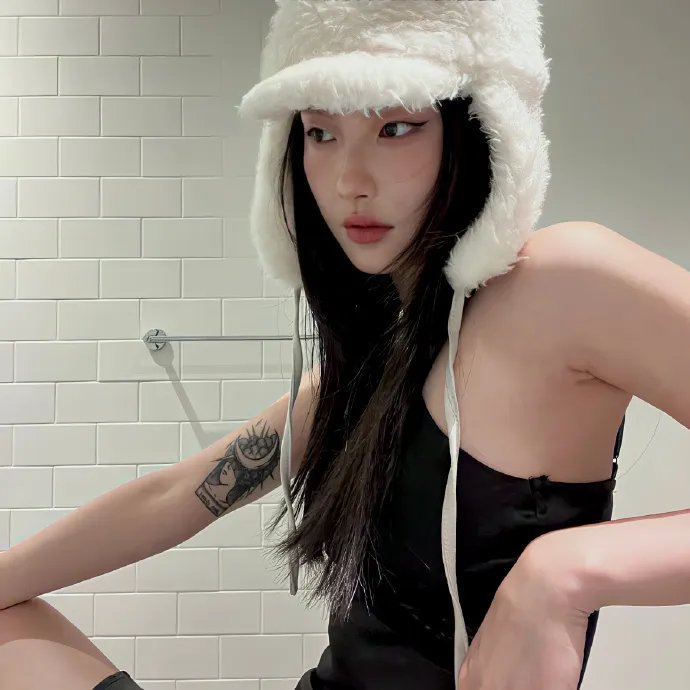 甘城光辉游乐园：激动人心小剧场