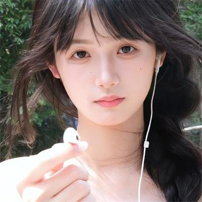 机器人之梦