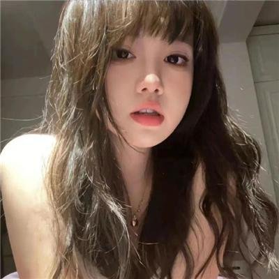 初恋怪兽