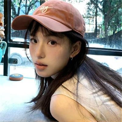 旺夫魔女